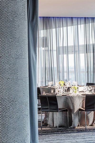 و دالاز ویکتری