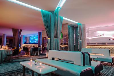 و دالاز ویکتری