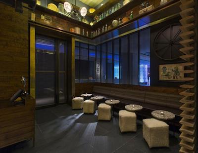 و دالاز ویکتری