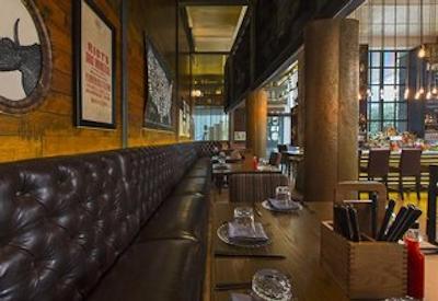 و دالاز ویکتری