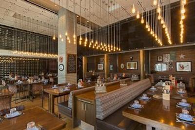 و دالاز ویکتری