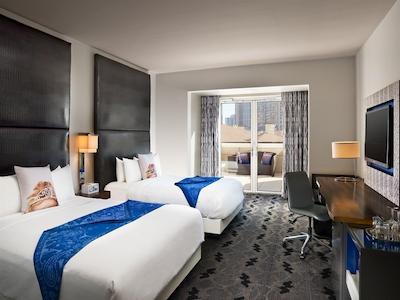 و دالاز ویکتری