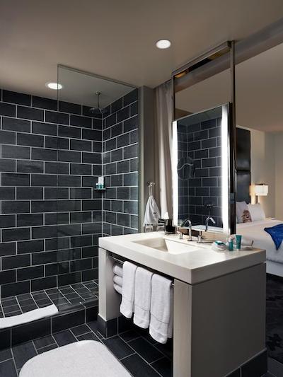 و دالاز ویکتری