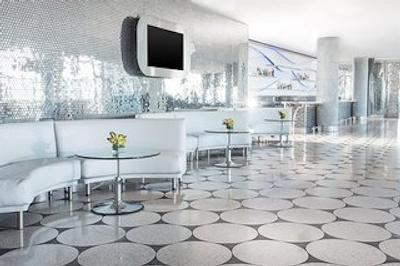 و دالاز ویکتری