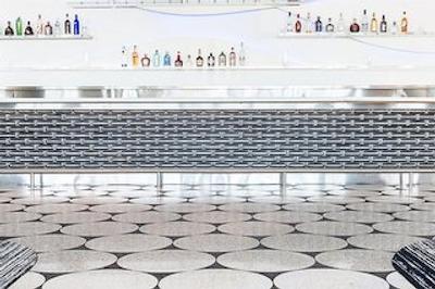 و دالاز ویکتری