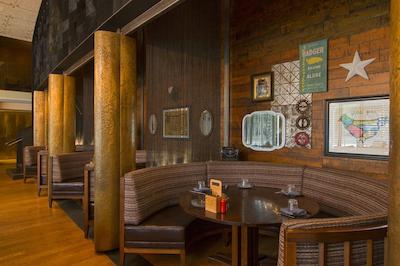 و دالاز ویکتری