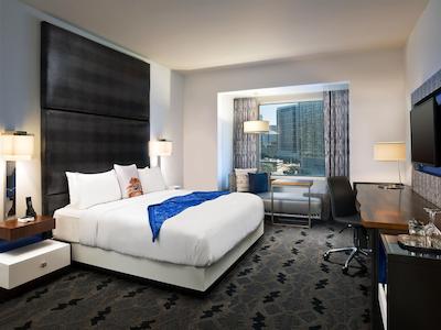 و دالاز ویکتری