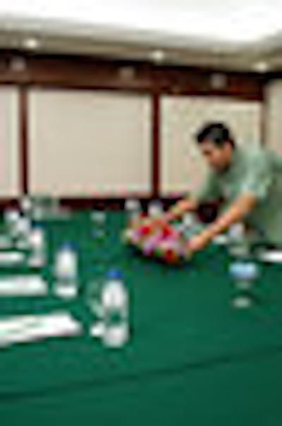 موتیارا بوراو ب ریزرت