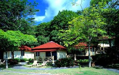 موتیارا بوراو ب ریزرت