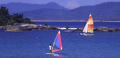 موتیارا بوراو ب ریزرت