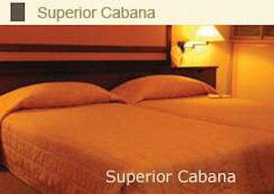 موتیارا بوراو ب ریزرت