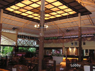 موتیارا بوراو ب ریزرت