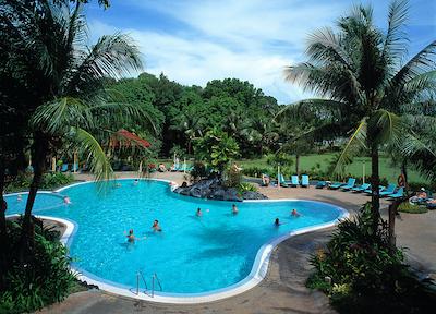 موتیارا بوراو ب ریزرت