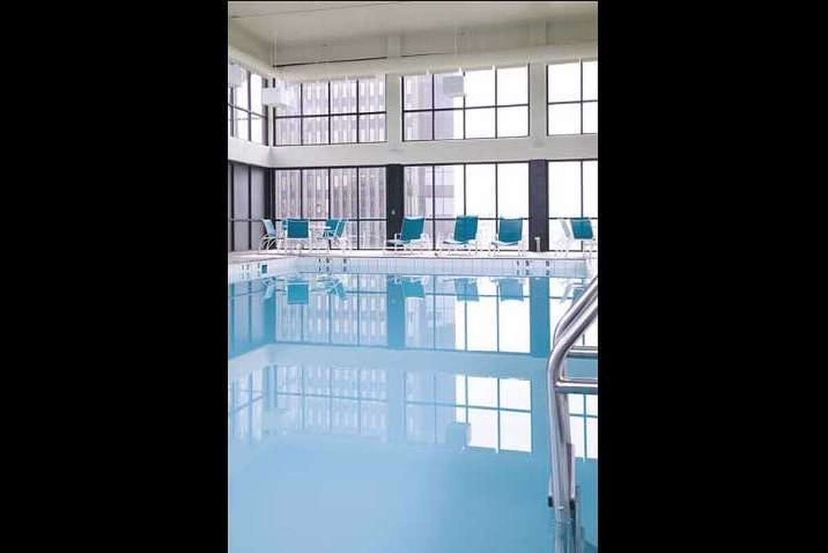 Rodeway Inn Akron
