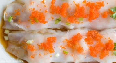 مونتین ریورساید هتل