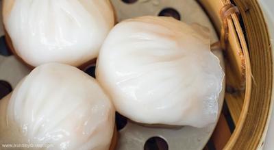 مونتین ریورساید هتل