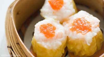 مونتین ریورساید هتل