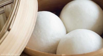 مونتین ریورساید هتل