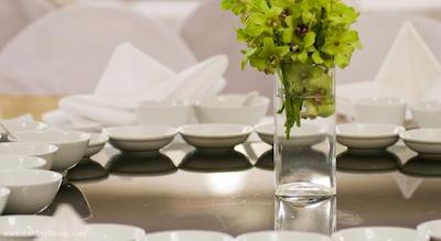 مونتین ریورساید هتل