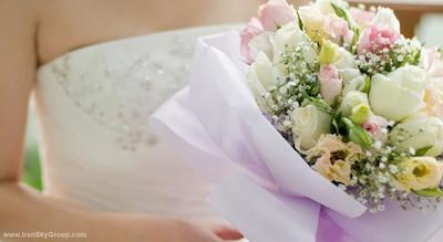 مونتین ریورساید هتل