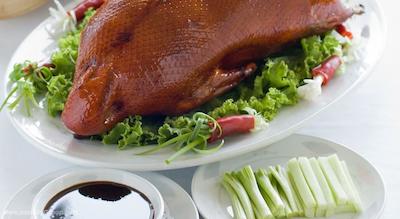 مونتین ریورساید هتل