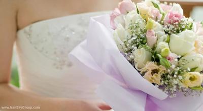 مونتین ریورساید هتل