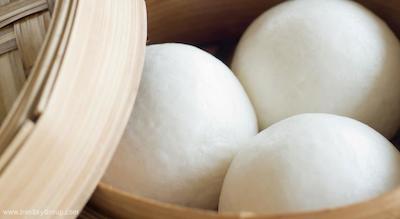 مونتین ریورساید هتل