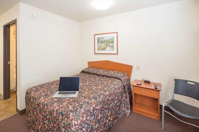 والو پلاس فتویل بر