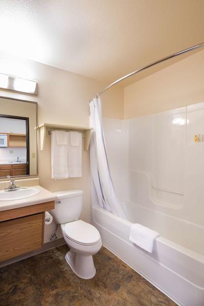 والو پلاس فتویل بر