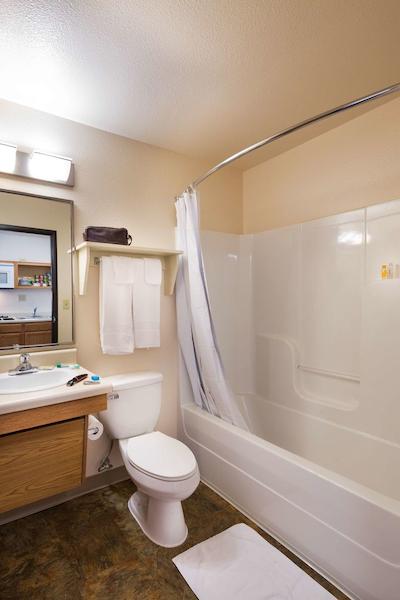 والو پلاس فتویل بر