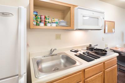 والو پلاس فتویل بر