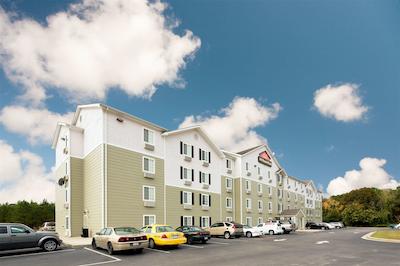 والو پلاس فتویل بر