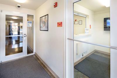 والو پلاس فتویل بر