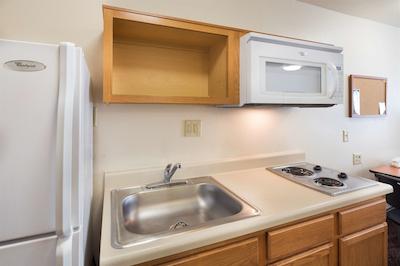 والو پلاس فتویل بر