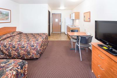 والو پلاس فتویل بر