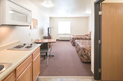 والو پلاس فتویل بر