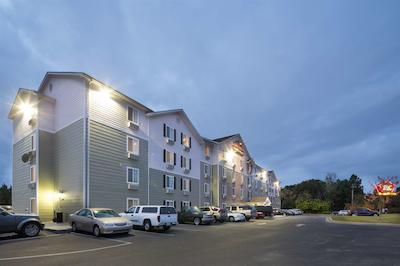 والو پلاس فتویل بر