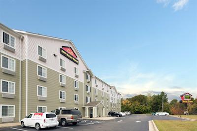 والو پلاس فتویل بر