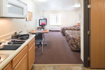 والو پلاس فتویل بر