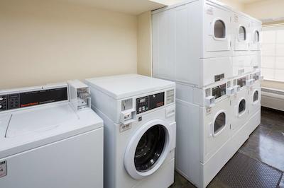 والو پلاس فتویل بر