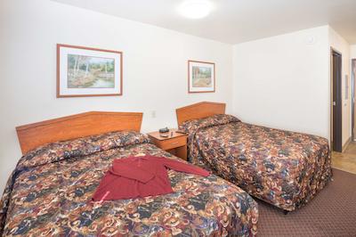 والو پلاس فتویل بر