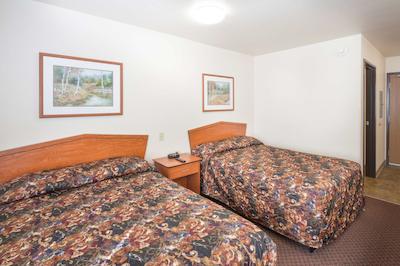 والو پلاس فتویل بر