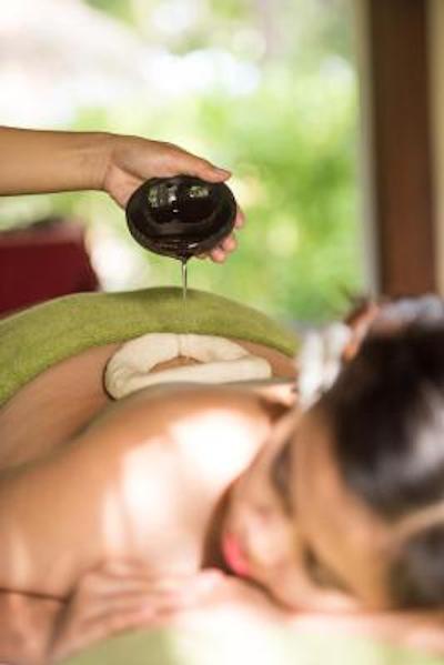 بیادهو آیلند