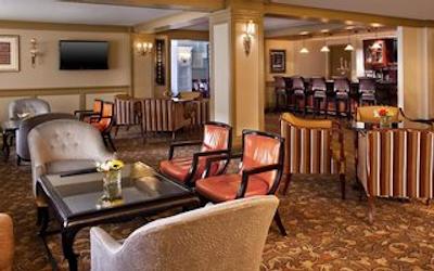 د وستین پوینست گرینویل