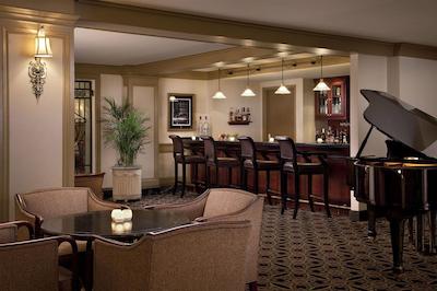 د وستین پوینست گرینویل