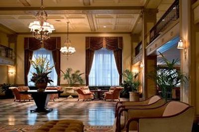 د وستین پوینست گرینویل