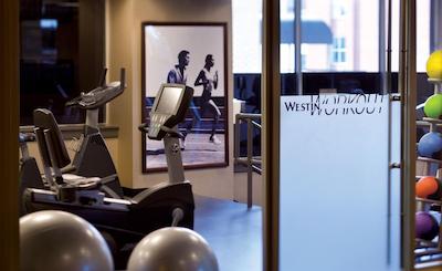 د وستین پوینست گرینویل