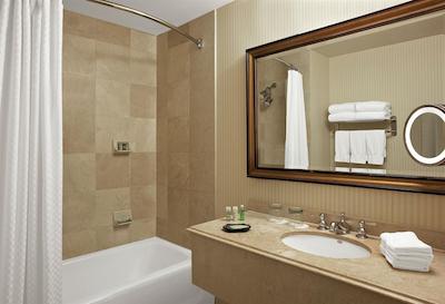 د وستین پوینست گرینویل