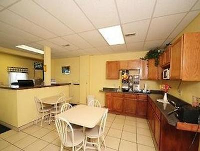 تراولج یانکتون