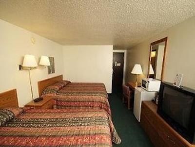 تراولج یانکتون